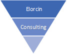 Elorcin Consulting